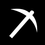 광부키우기 icon