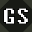 GunShot RPG