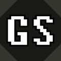 GunShot RPG
