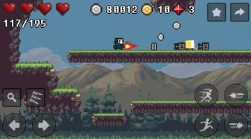 GunShot RPG gönderen