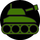 탱크키우기 icône