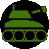 탱크키우기 icon