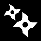 어쌔신2(Assassin2) icon