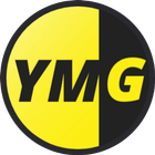 YMGrad icon