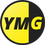 YMGrad icône