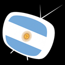 TV Argentina Simple APK