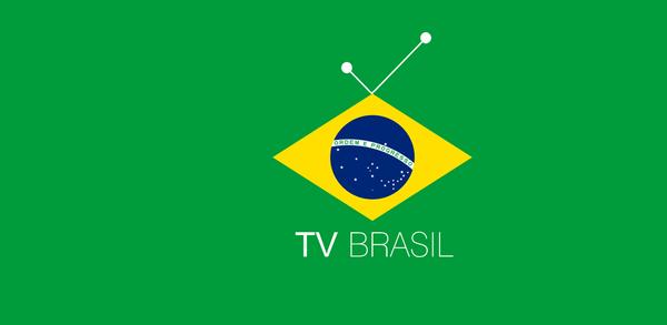 Guia passo a passo: como baixar TV Brasil Simple no Android image