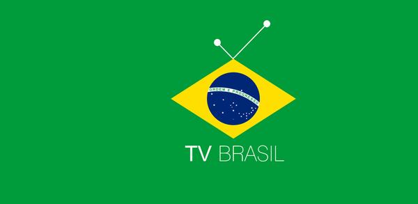 Guia passo a passo: como baixar TV Brasil Simple no Android image