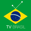 TV Brasil Simple