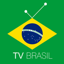 TV Brasil Simple APK