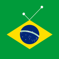 TV Brasil Simple