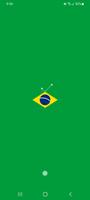 TV Brasil bài đăng