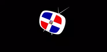 TV Dominicana Simple