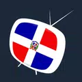 TV Dominicana