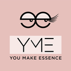 YME icon