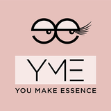 YME أيقونة