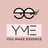 YME APK