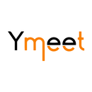 Ymeet APK