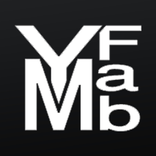 YM Fab