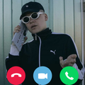 Bizarrap Fake Call