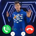 Jesser Fake Call