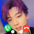 Raides Raides1 fake call