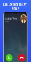 Skibidi Toilet 3 capture d'écran 2