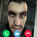Skibidi Toilet 2