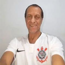 Soundpad do Carlinhos APK