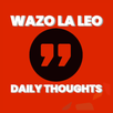 Wazo la Leo APK