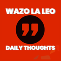 Wazo la Leo