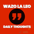 Wazo la Leo APK