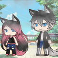 Tricks Gacha Life 3 Life Club
