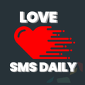 Love sms Daily