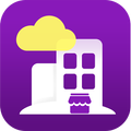 CCMerchant