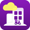 CCRider APK