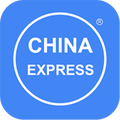 ChinaPay