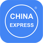 ChinaPay icône