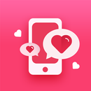 Love Meet APK