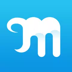 MMEarn