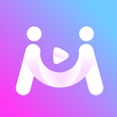 MMLive APK
