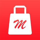 MMShopper icon