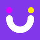 HappyMerchant APK