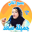 اغاني جميلة سعد 2019 بدون نت aplikacja