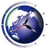 All day and night (Time Wallpaper Changer) APK