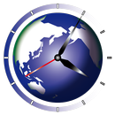 All day and night (Time Wallpaper Changer) APK