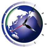 All day and night (Time Wallpaper Changer)