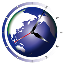 All day and night (Time Wallpaper Changer) APK