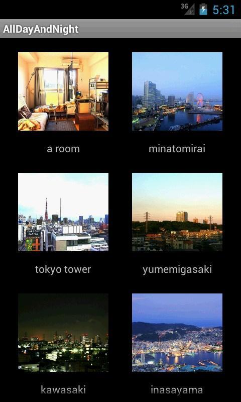Android 用の すべての昼と夜 時間壁紙チェンジャー Apk をダウンロード Android 用の すべての昼と夜 時間壁紙チェンジャー Apk をダウンロード