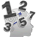 ”Mental Calculation FLASH ANZAN